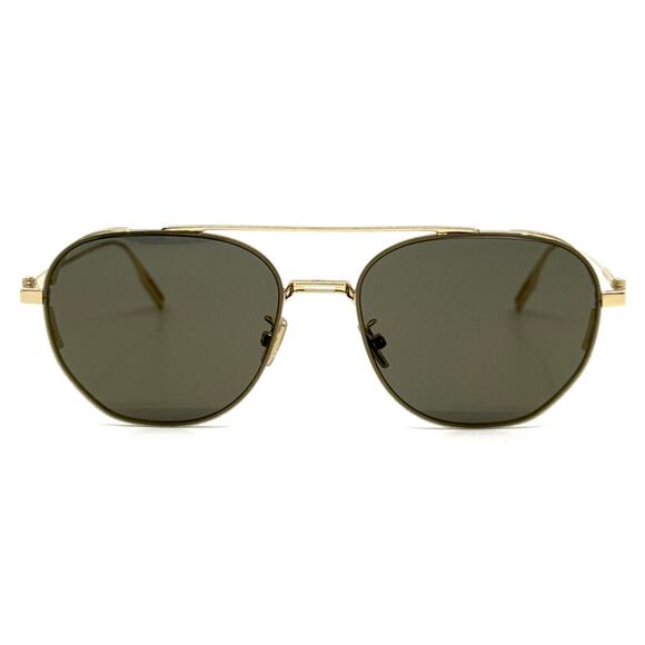 New, CHRISTIAN DIOR Sunglasses NeoDior RU B0A5 Authentic - Picture 1 of 12